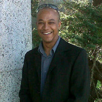 Edwin Jacobs