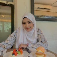 Nur Mazidah