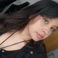 Mayrani Sarai Licona Barragán