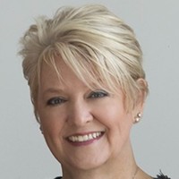Mary Klinefelter