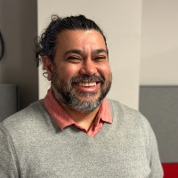 Cristian Leiva