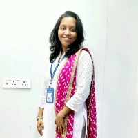 Dipti Tamore