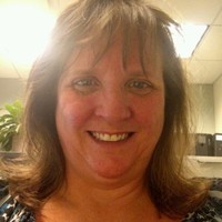 Sherri Van Eck
