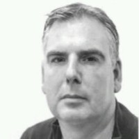 Nico Bossenbroek MBA