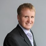 Cameron Weir