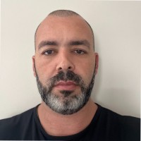 Rodrigo Florêncio