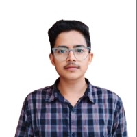 Pathan Adnankhan