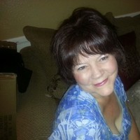Carol Bushez