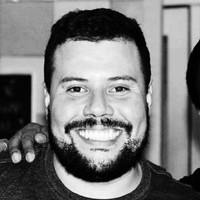 Luiz Pontes Filho