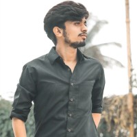 Jay Chauhan