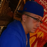 Dennis Koloschokow