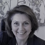 Beata Chalandon