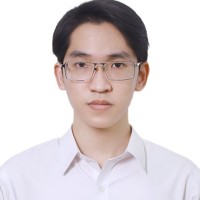 Dang Ha Giang