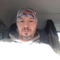Farid Biddaa