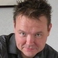 Pekka Tuisku