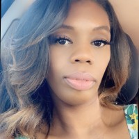 Debbie Boothe