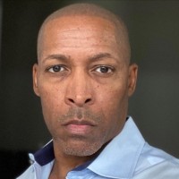 Wade Smart