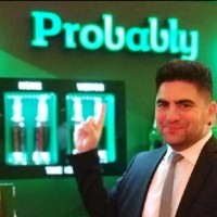 Emre Akşit