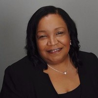 Andrea Bennett