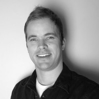 Åsmund Johansen