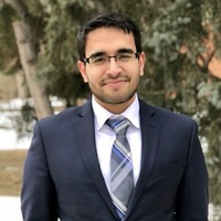 Uzair Anjum