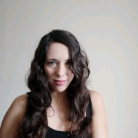 Pía Kapellmann
