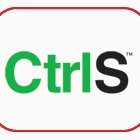 CtrlS Datacenters