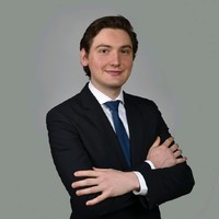Max Strobel
