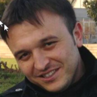 Hilmi Kula