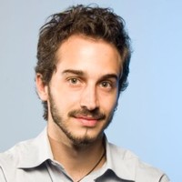 Celso Augusto Forster