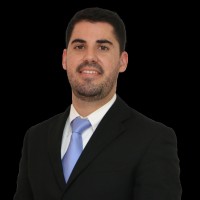 Andre Zibaia