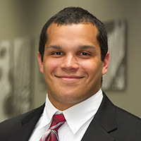 Eliezer Fernandez
