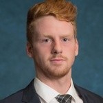 Tanner Salsberry
