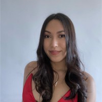Carolina Rodríguez Agatón