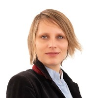 AGATHE HERRAULT