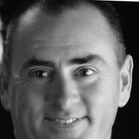 Kevin Marshall