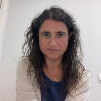 Berta Arenas