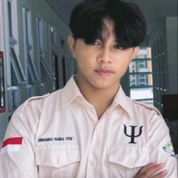 Muhamad Nanda Fifin Ifandi