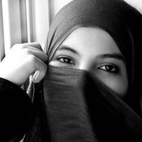 Fareeha Ahmad