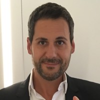 Mani Daneschdar