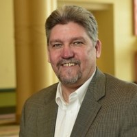 Michael Hehman