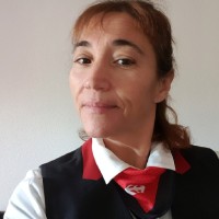 Wanda Roma