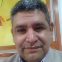 Juan Leng