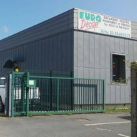 euro decap