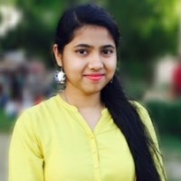Cma Deeptishri Dhar