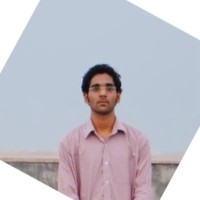 Paresh Kumavat