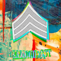 Hamood. Sgt