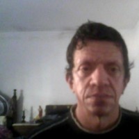 Alvaro Fernandes
