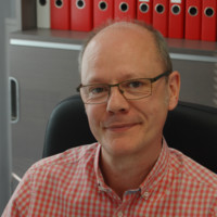 Didier Mathieu