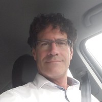 Frank Wijsman